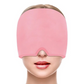 Migraine / Headache Gel Cap - Pink
