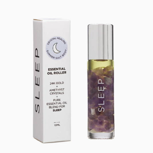 Sleep - Essential Oil Roller