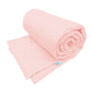 Cotton Weighted Blanket - Various Sizes + Colours