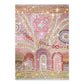 Jigsaw Puzzle - Journey Home Glitter